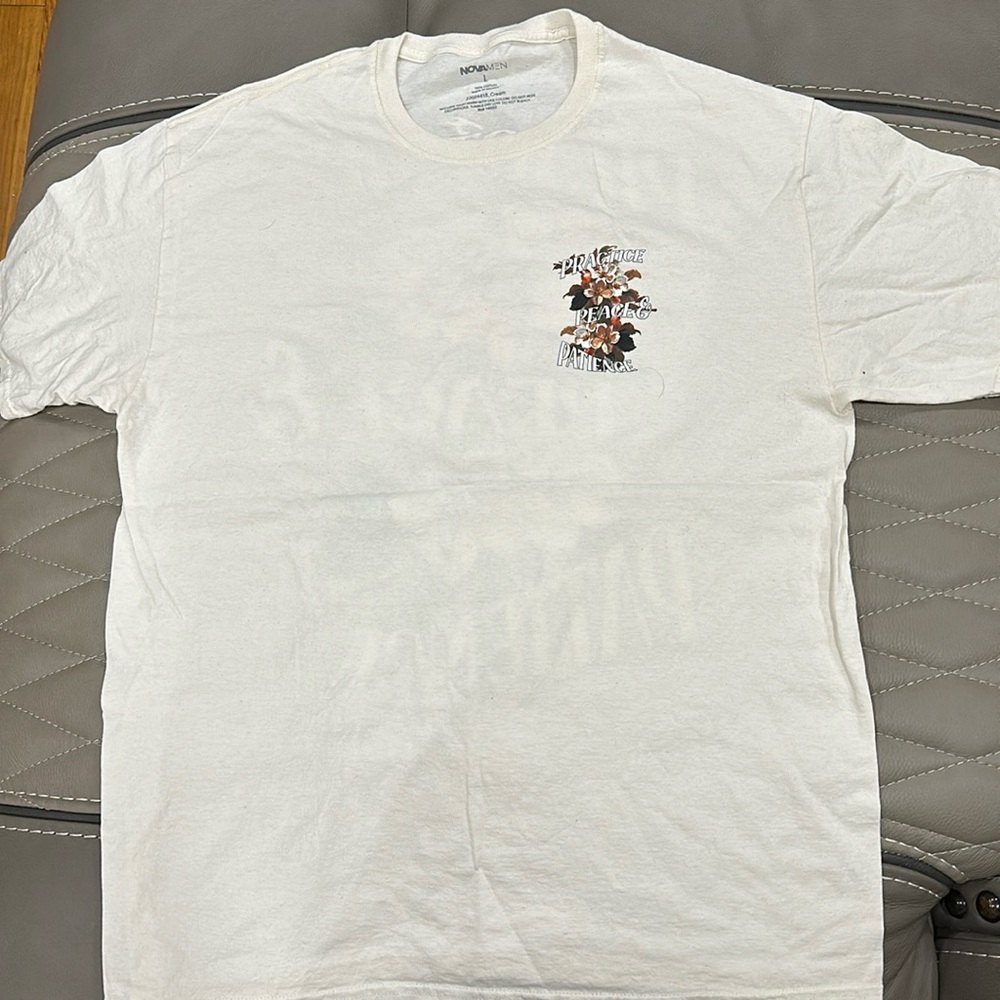 Men graphic t shirts
